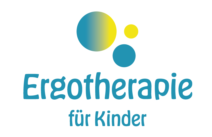 Ergotherapie Neumarkt Marion Olsen